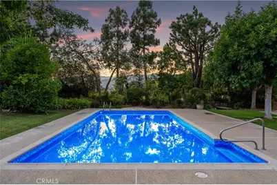 1430 Sierra Sky, Glendora, CA 91740 - Photo 54