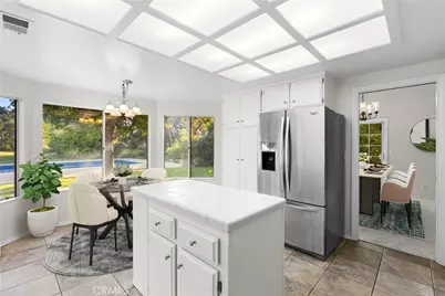 1430 Sierra Sky, Glendora, CA 91740 - Photo 16