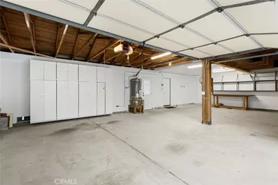 1430 Sierra Sky, Glendora, CA 91740 - Photo 44