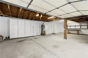 1430 Sierra Sky, Glendora, CA 91740 - Photo 44