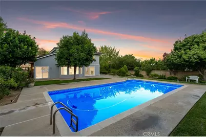 1430 Sierra Sky, Glendora, CA 91740 - Photo 46