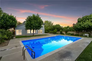 1430 Sierra Sky, Glendora, CA 91740 - Photo 46
