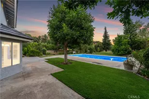 1430 Sierra Sky, Glendora, CA 91740 - Photo 52