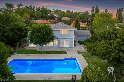 1430 Sierra Sky, Glendora, CA 91740 - Photo 2