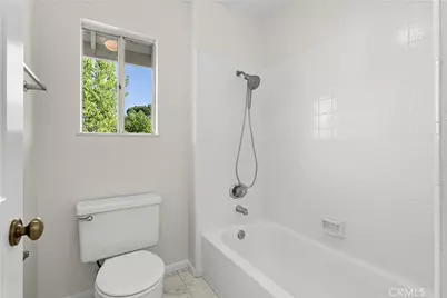 1430 Sierra Sky, Glendora, CA 91740 - Photo 42