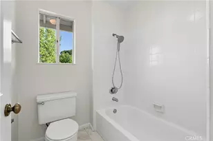 1430 Sierra Sky, Glendora, CA 91740 - Photo 42
