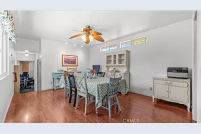 739 W E Street, Ontario, CA 91762 - Photo 12