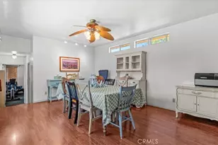 739 W E St, Ontario, CA 91762 - Photo 12