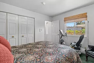 739 W E St, Ontario, CA 91762 - Photo 20