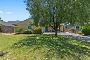 739 W E St, Ontario, CA 91762 - Photo 4