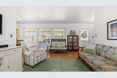 739 W E Street, Ontario, CA 91762 - Photo 8