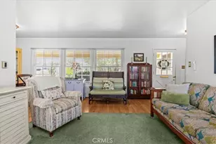 739 W E St, Ontario, CA 91762 - Photo 8