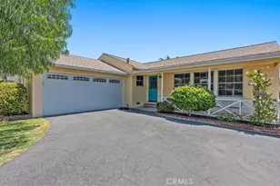 739 W E St, Ontario, CA 91762 - Photo 1