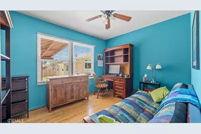 739 W E Street, Ontario, CA 91762 - Photo 22