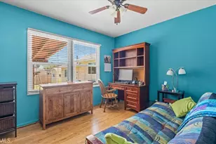 739 W E St, Ontario, CA 91762 - Photo 22