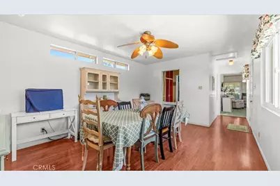 739 W E Street, Ontario, CA 91762 - Photo 10