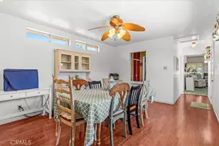 739 W E St, Ontario, CA 91762 - Photo 10