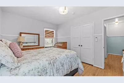 739 W E Street, Ontario, CA 91762 - Photo 16