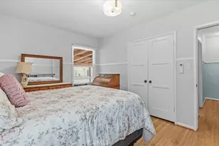 739 W E St, Ontario, CA 91762 - Photo 16