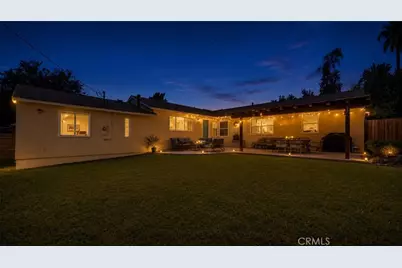 739 W E Street, Ontario, CA 91762 - Photo 28