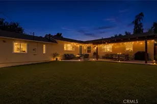 739 W E St, Ontario, CA 91762 - Photo 28
