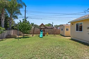 739 W E St, Ontario, CA 91762 - Photo 30
