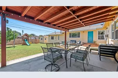739 W E Street, Ontario, CA 91762 - Photo 32