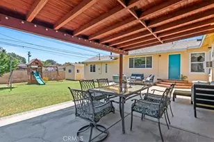 739 W E St, Ontario, CA 91762 - Photo 32