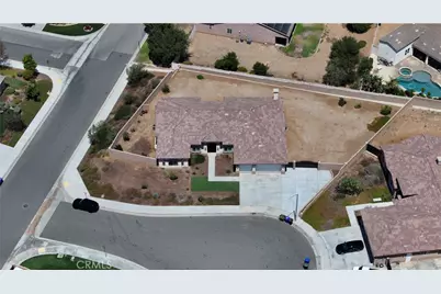 7790 Monse Circle, Jurupa Valley, CA 92509 - Photo 70