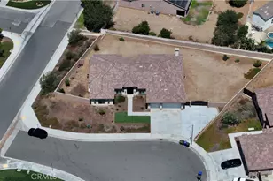 7790 Monse Cir, Jurupa Valley, CA 92509 - Photo 70