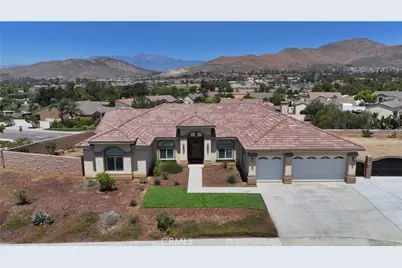 7790 Monse Circle, Jurupa Valley, CA 92509 - Photo 66
