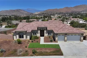 7790 Monse Cir, Jurupa Valley, CA 92509 - Photo 66