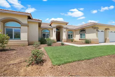 7790 Monse Circle, Jurupa Valley, CA 92509 - Photo 6