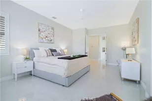7790 Monse Cir, Jurupa Valley, CA 92509 - Photo 26