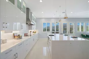 7790 Monse Cir, Jurupa Valley, CA 92509 - Photo 52