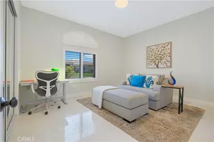 7790 Monse Cir, Jurupa Valley, CA 92509 - Photo 14