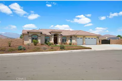 7790 Monse Circle, Jurupa Valley, CA 92509 - Photo 4