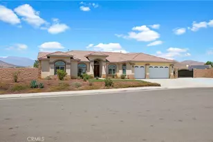 7790 Monse Cir, Jurupa Valley, CA 92509 - Photo 4