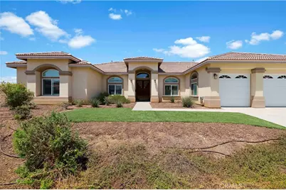 7790 Monse Circle, Jurupa Valley, CA 92509 - Photo 2