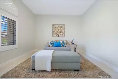 7790 Monse Circle, Jurupa Valley, CA 92509 - Photo 16