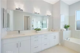 7790 Monse Cir, Jurupa Valley, CA 92509 - Photo 34