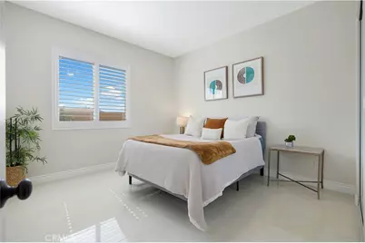 7790 Monse Circle, Jurupa Valley, CA 92509 - Photo 20