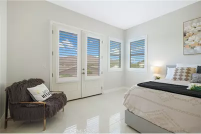 7790 Monse Circle, Jurupa Valley, CA 92509 - Photo 28