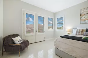 7790 Monse Cir, Jurupa Valley, CA 92509 - Photo 28