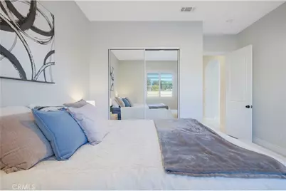 7790 Monse Circle, Jurupa Valley, CA 92509 - Photo 46