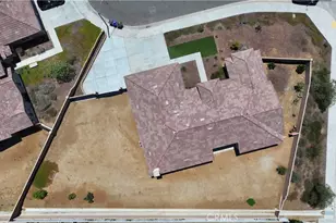 7790 Monse Cir, Jurupa Valley, CA 92509 - Photo 72