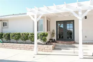4525 W Ave M12, Lancaster, CA 93536 - Photo 26
