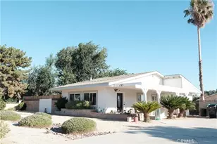 4525 W Ave M12, Lancaster, CA 93536 - Photo 1