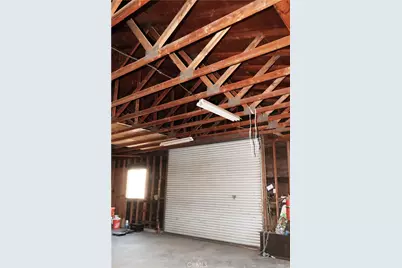 4525 W Avenue M12, Lancaster, CA 93536 - Photo 40