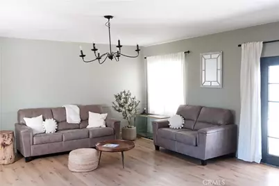 4525 W Avenue M12, Lancaster, CA 93536 - Photo 16